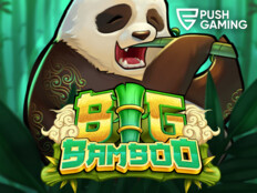 Betway casino slot games28